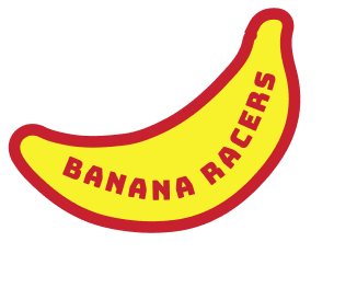 banana icons