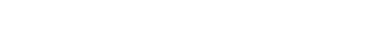 Grand Union