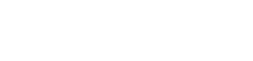 Mash Direct